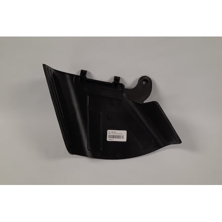 Mtd Chute Deflector 731-10510A
